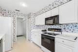 6353 Silver Lakes Drive - Photo 24
