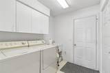 6353 Silver Lakes Drive - Photo 25