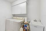 6353 Silver Lakes Drive - Photo 26