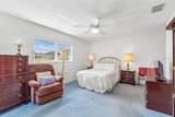 6353 Silver Lakes Drive - Photo 29