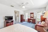 6353 Silver Lakes Drive - Photo 30