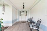 6353 Silver Lakes Drive - Photo 4