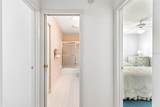 6353 Silver Lakes Drive - Photo 40