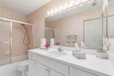 6353 Silver Lakes Drive - Photo 41