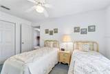 6353 Silver Lakes Drive - Photo 42
