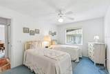 6353 Silver Lakes Drive - Photo 43