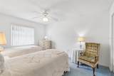 6353 Silver Lakes Drive - Photo 44