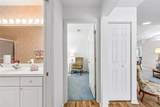 6353 Silver Lakes Drive - Photo 45