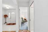 6353 Silver Lakes Drive - Photo 46
