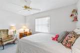 6353 Silver Lakes Drive - Photo 47