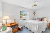 6353 Silver Lakes Drive - Photo 48