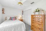 6353 Silver Lakes Drive - Photo 49