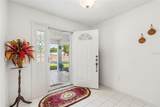 6353 Silver Lakes Drive - Photo 5