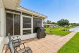 6353 Silver Lakes Drive - Photo 52