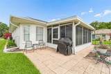 6353 Silver Lakes Drive - Photo 53