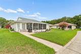 6353 Silver Lakes Drive - Photo 54