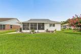 6353 Silver Lakes Drive - Photo 55