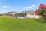 6353 Silver Lakes Drive - Photo 56