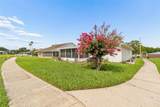 6353 Silver Lakes Drive - Photo 57