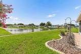 6353 Silver Lakes Drive - Photo 58