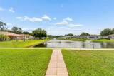 6353 Silver Lakes Drive - Photo 59