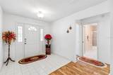 6353 Silver Lakes Drive - Photo 6