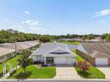 6353 Silver Lakes Drive - Photo 62