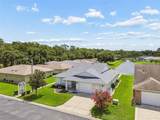 6353 Silver Lakes Drive - Photo 63
