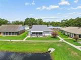 6353 Silver Lakes Drive - Photo 64