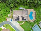 6353 Silver Lakes Drive - Photo 70