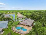 6353 Silver Lakes Drive - Photo 71