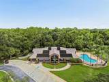 6353 Silver Lakes Drive - Photo 72