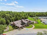 6353 Silver Lakes Drive - Photo 73