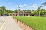 6353 Silver Lakes Drive - Photo 74