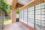 6353 Silver Lakes Drive - Photo 77