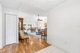 6353 Silver Lakes Drive - Photo 8
