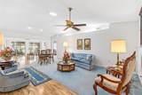 6353 Silver Lakes Drive - Photo 9