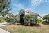 1742 Mira Lago Circle - Photo 1
