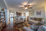 1742 Mira Lago Circle - Photo 10