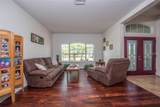 1742 Mira Lago Circle - Photo 11