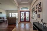 1742 Mira Lago Circle - Photo 12