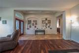 1742 Mira Lago Circle - Photo 13