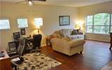 1742 Mira Lago Circle - Photo 14