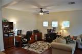1742 Mira Lago Circle - Photo 15
