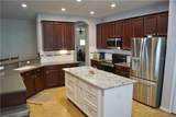 1742 Mira Lago Circle - Photo 16