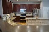 1742 Mira Lago Circle - Photo 17