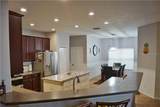 1742 Mira Lago Circle - Photo 18