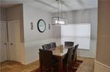 1742 Mira Lago Circle - Photo 19