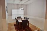 1742 Mira Lago Circle - Photo 20