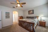 1742 Mira Lago Circle - Photo 21